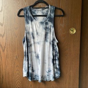 AEO Soft & Sexy Tank / Sz M